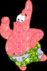 I_love_SPONGE_bOb